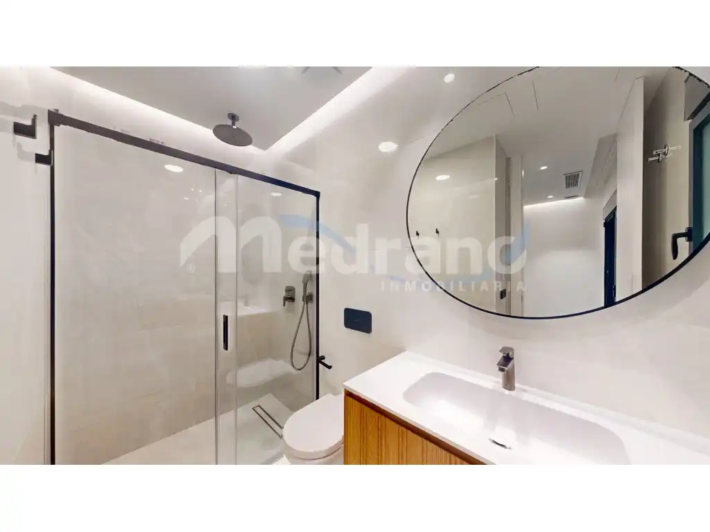 House with pool for sale in Calle Brussel.Les, imagen 18