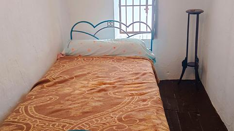 Foto 5 de Casa o xalet en venda a Los Marines, Huelva