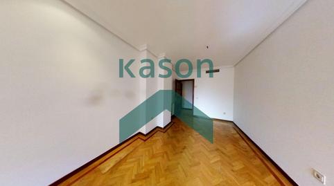 Foto 3 de Piso en venta en Acacias,  Madrid Capital