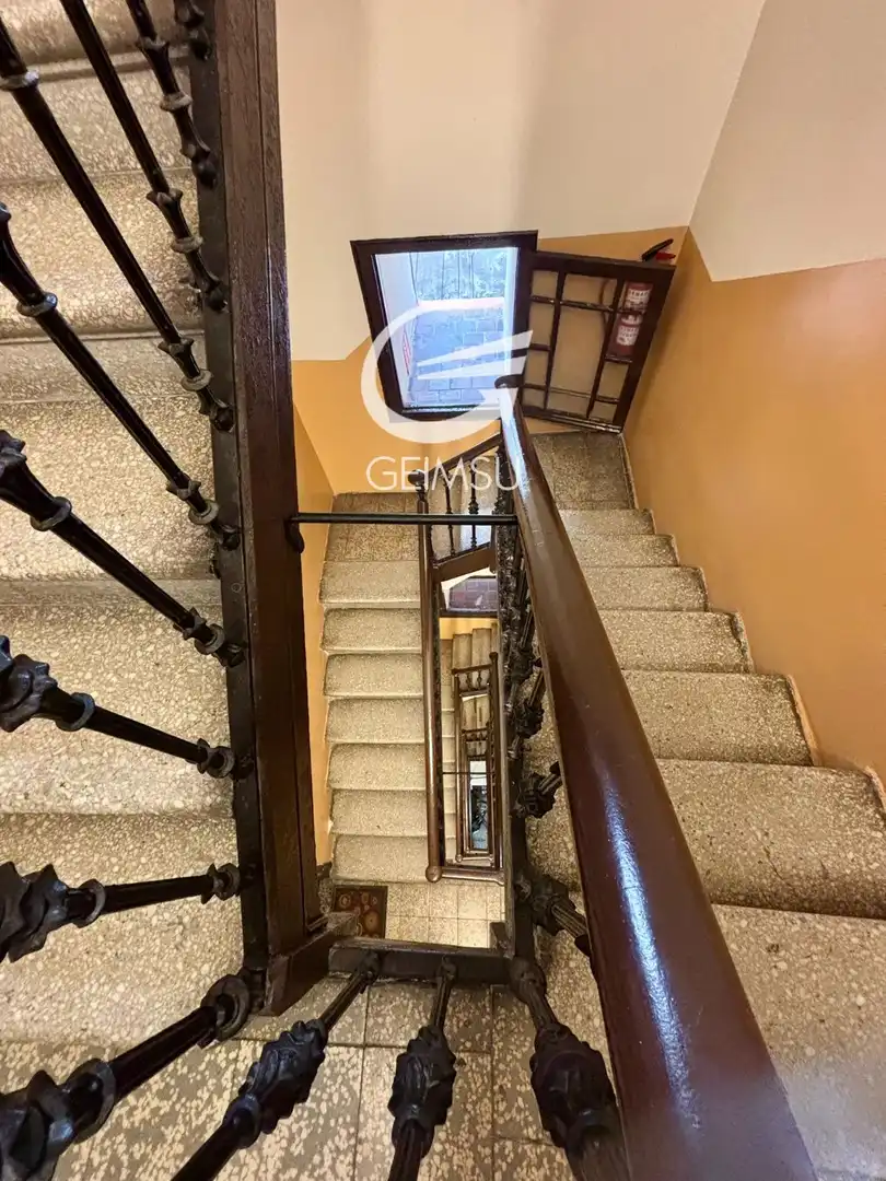 Wohnung zum Verkauf in Margarit, imagen 21