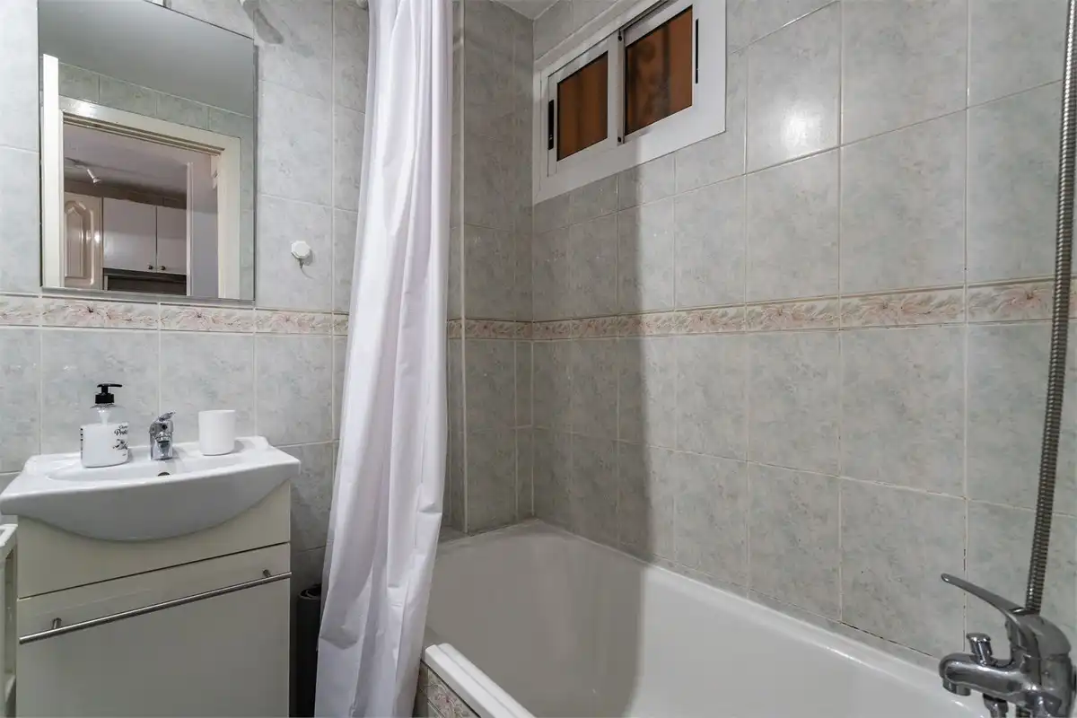 Habitatge amb piscina en venda a gamonal, imagen 9