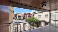 Flat for sale in Segur de Calafell, imagen 1