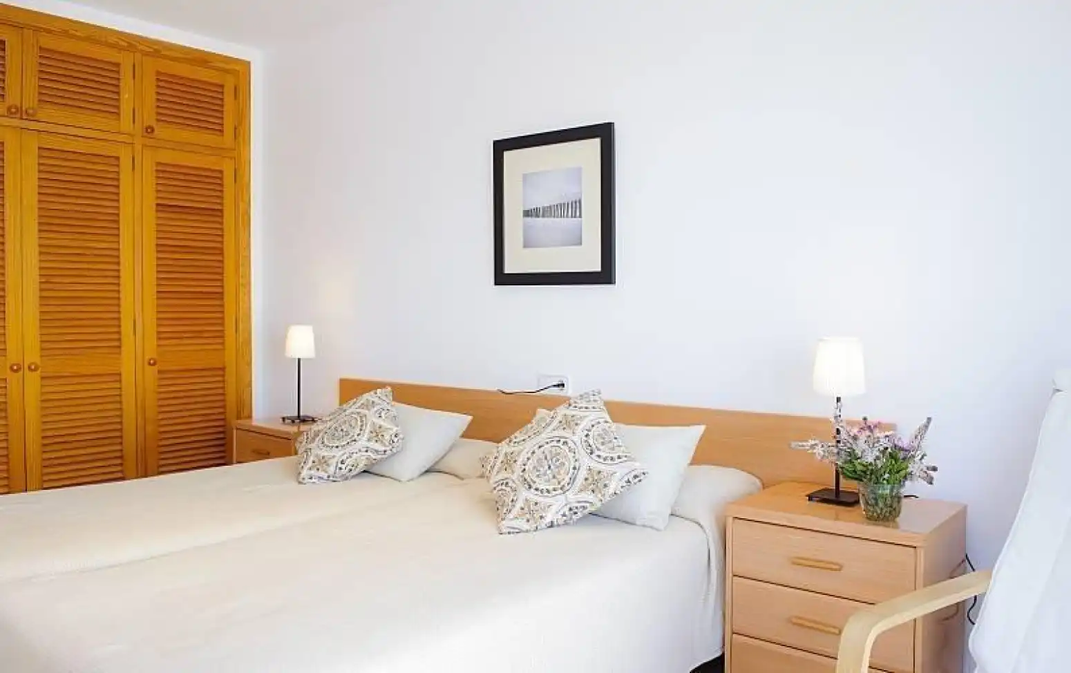 Maison à vendre à Santanyí - Carrer de Partions, imagen 10