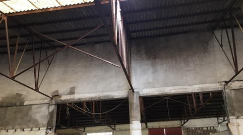 Photo 3 of Industrial buildings for sale in Nules, Castellón