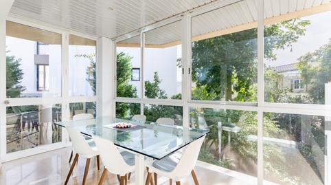 Photo 3 of Duplex for sale in Carrer Carrer de Gabriel Tous Amorós, 6, La Bonanova,  Palma de Mallorca