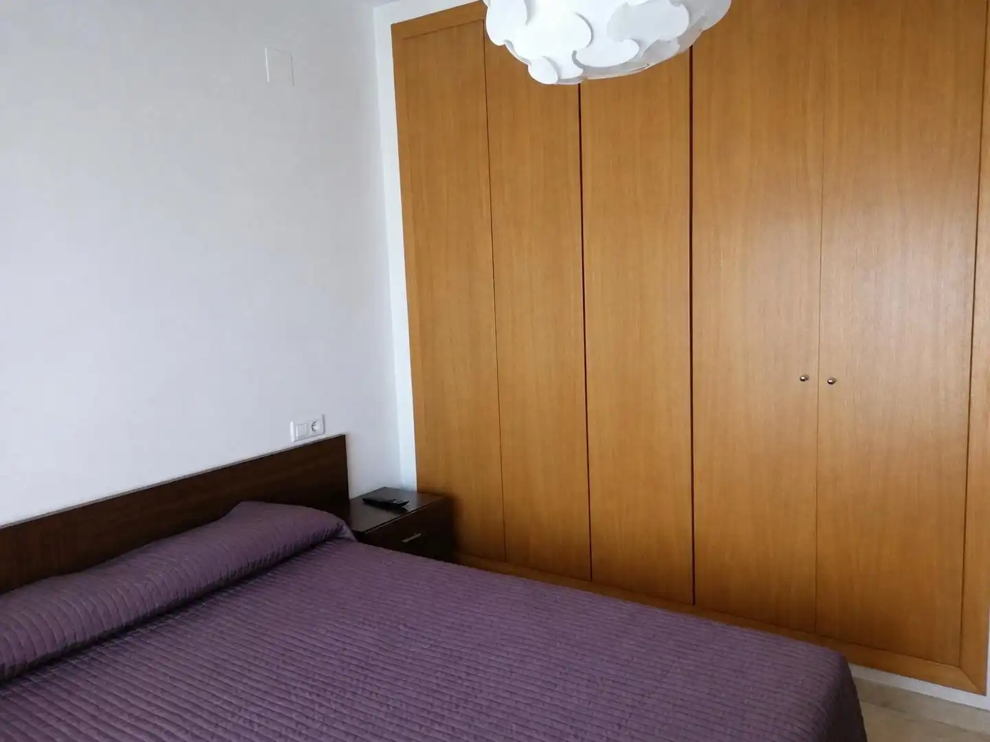 Penthouse mit Pool zum Verkauf in Puerto de Sagunto, imagen 5