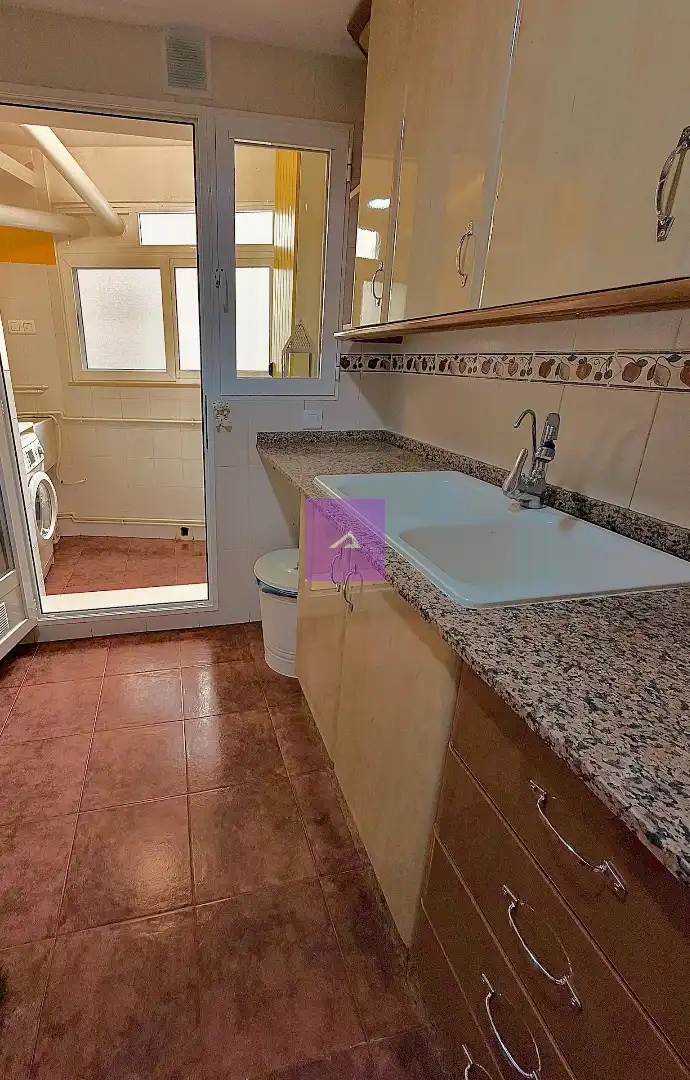 Appartement avec ascenseur à vendre à Carrer de l'Alcúdia de Carlet 18, imagen 24