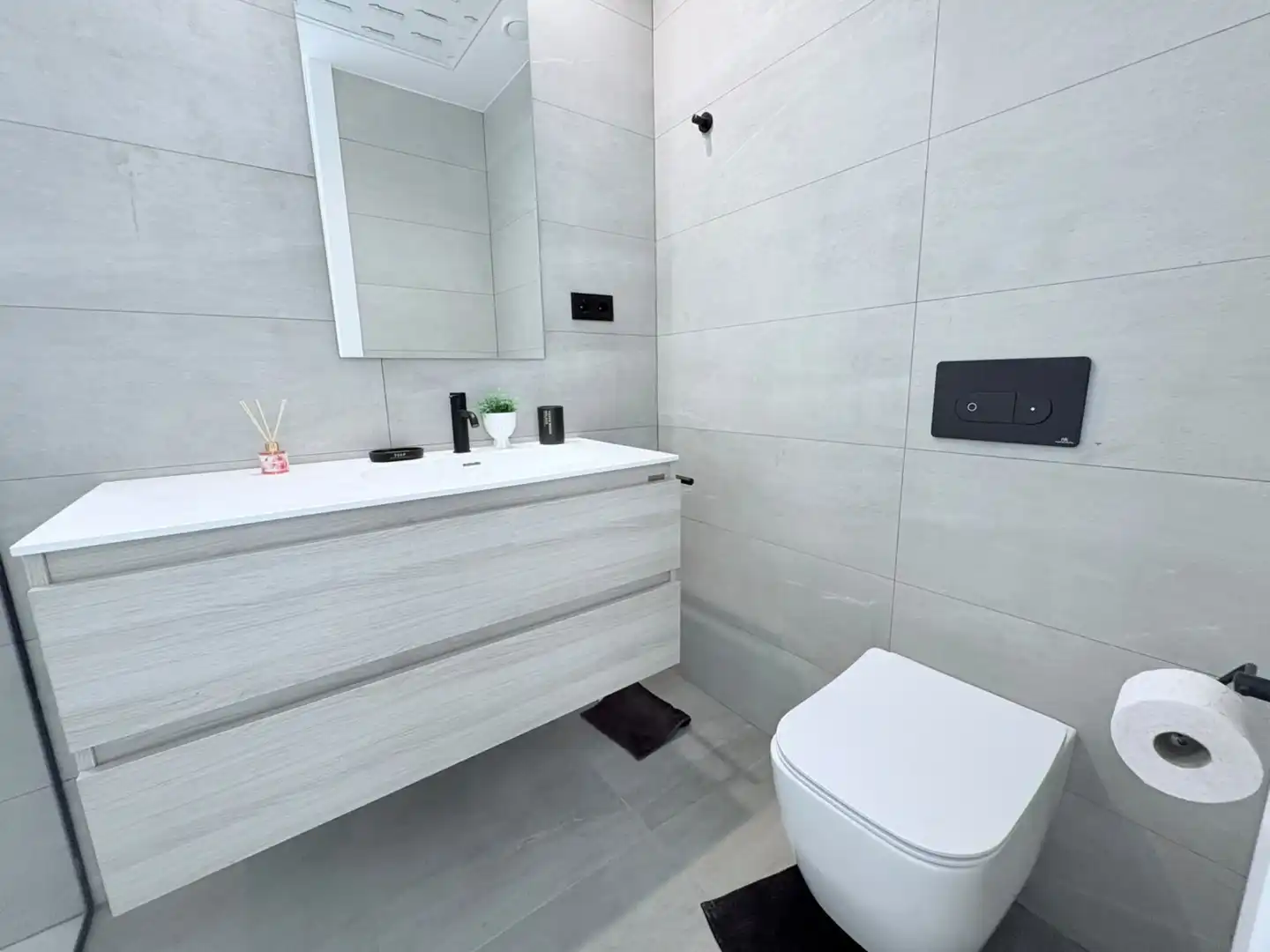 Maison à vendre à Mar Menor Golf, imagen 19
