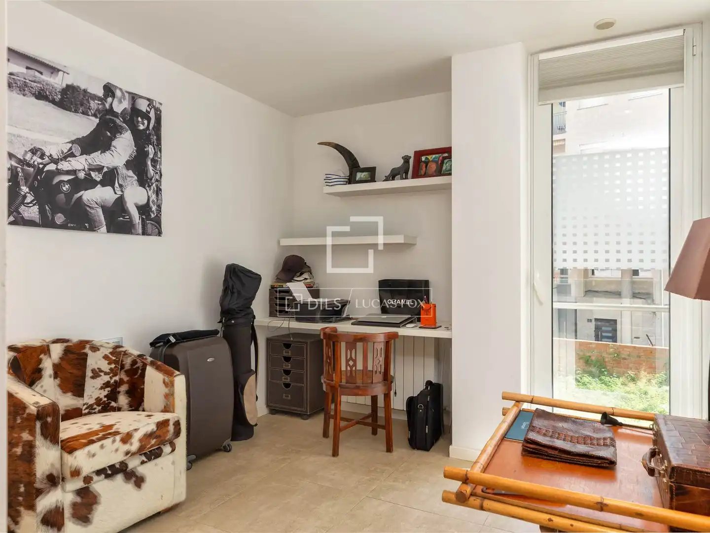 Appartement à vendre à Centre, imagen 30
