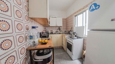 Foto 2 de Piso en venta en Taco - Los Andenes - Las Chumbreras, San Cristóbal de la Laguna