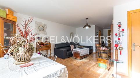 Foto 4 de Casa o xalet en venda a Les Botigues, Barcelona