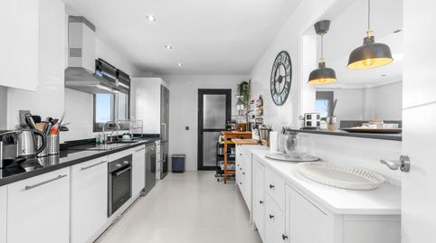 Foto 2 de Ático en venta en Doña Julia Golf, Casares