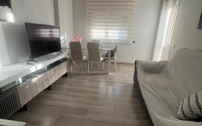 Bedroom of Flat for sale in Fraga