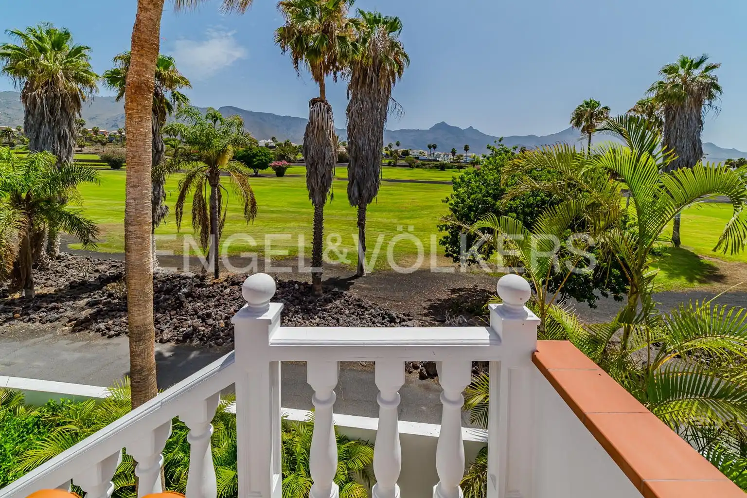 Casa con piscina en venta en Costa Adeje, imagen 59