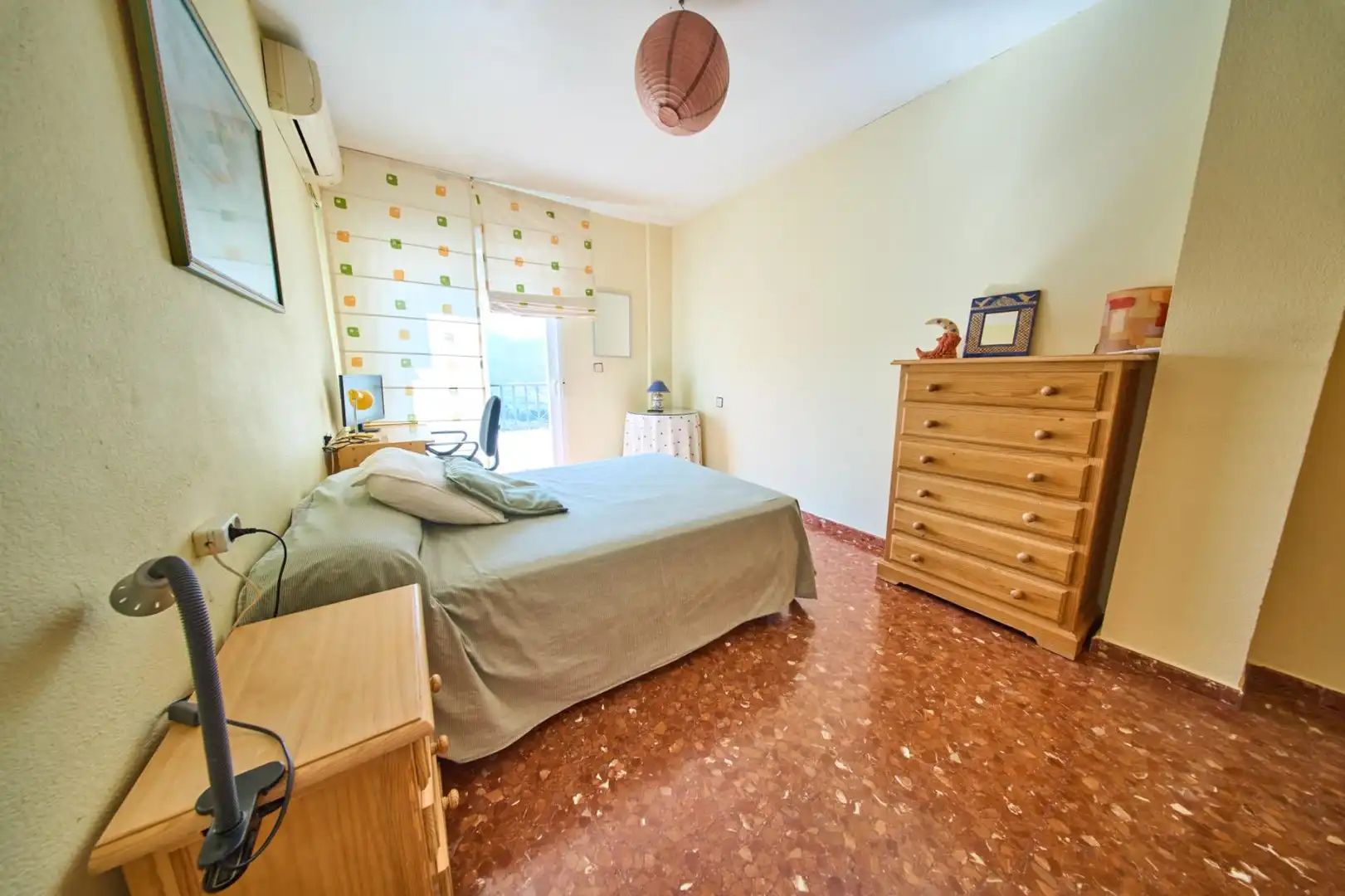 Casa a schiera con terrazza in vendita a ALMERIA, imagen 53