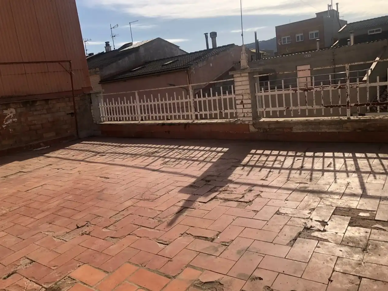 Maison à vendre à Carrer del Dos de Maig 63, imagen 6