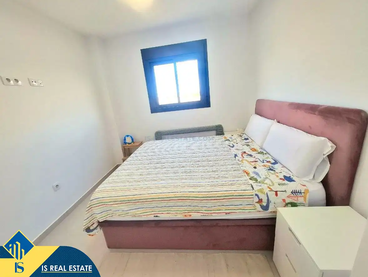 Apartment mit Pool zum Verkauf in Orihuela Costa, imagen 13