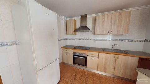 Foto 5 de Piso en venta en Carrer Antonio Mora Ferrández, Altabix, Elche / Elx