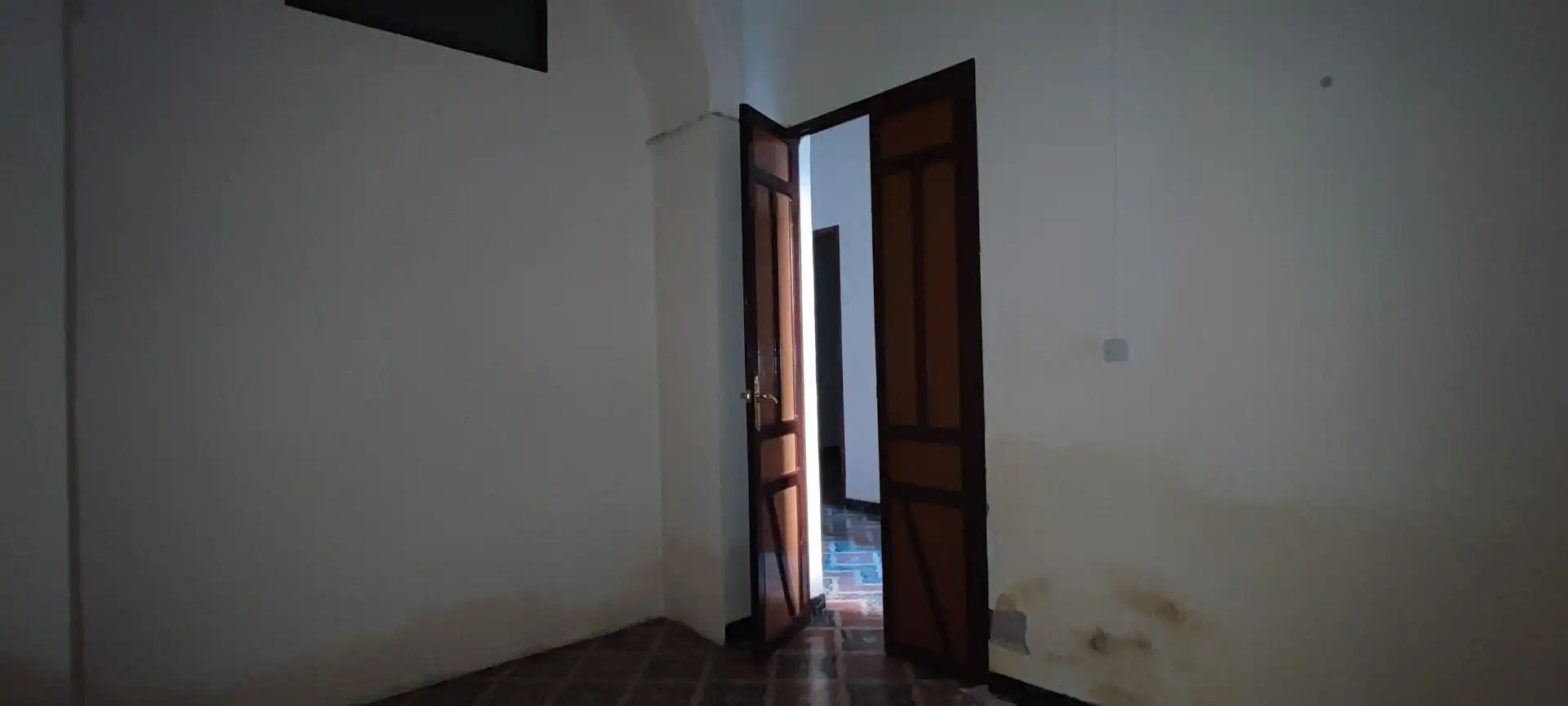 Flat for sale in Pozoblanco