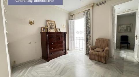 Foto 5 de Dúplex en venda a Calle Cuesta del Rosario, Alfalfa - Santa Cruz,  Sevilla Capital