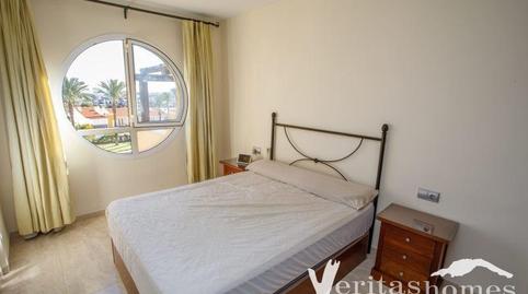 Foto 5 de Apartamento en venta en Las Salinas, Almería