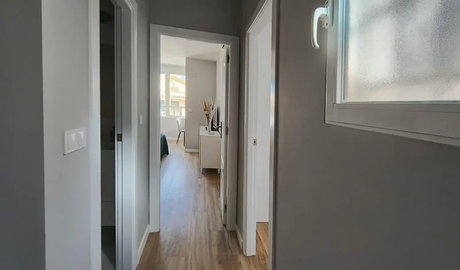 Terraced house with terrace for sale in Orihuela Costa, imagen 26