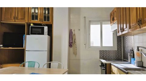 Photo 3 of Flat for sale in Calles, Valencia