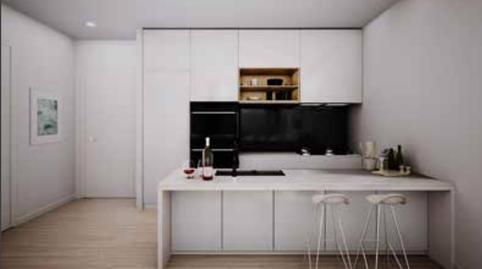 Foto 4 de Pis en venda a Calle Colón, 6, Puerto Deportivo, Málaga