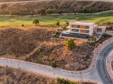 Grundstücke und Bauplätze zum Verkauf in La Cala Golf - Lagar Martell
