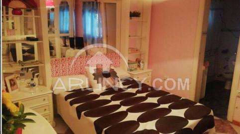 Photo 2 of House or chalet to rent in Oromana, Sevilla