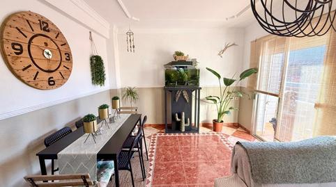 Photo 5 of Flat for sale in Benahadux, Almería