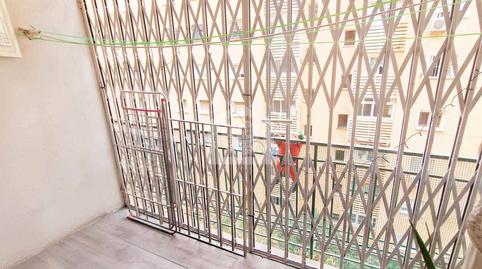 Foto 3 de Pis en venda a Avenida Cibeles, 5, Mangas Verdes - Las Flores - Parque del Sur, Málaga