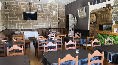 Photo 4 of Commercial properties for rent in Curros Enriquez, 2, Verín, Ourense