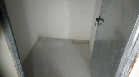 Photo 4 of Box room for sale in Avenida Libia, Viñuela - Rescatado, Córdoba