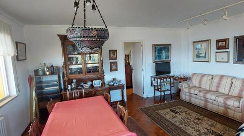 Foto 3 de Àtic en venda a Rúa Beiramar, Cervo, Lugo