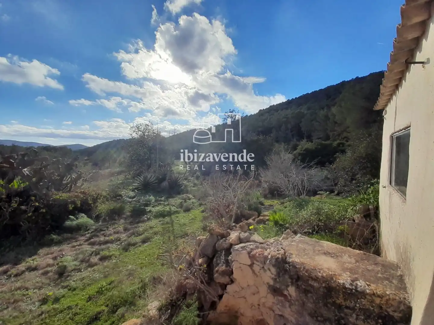 House for sale in Gelabert, imagen 26