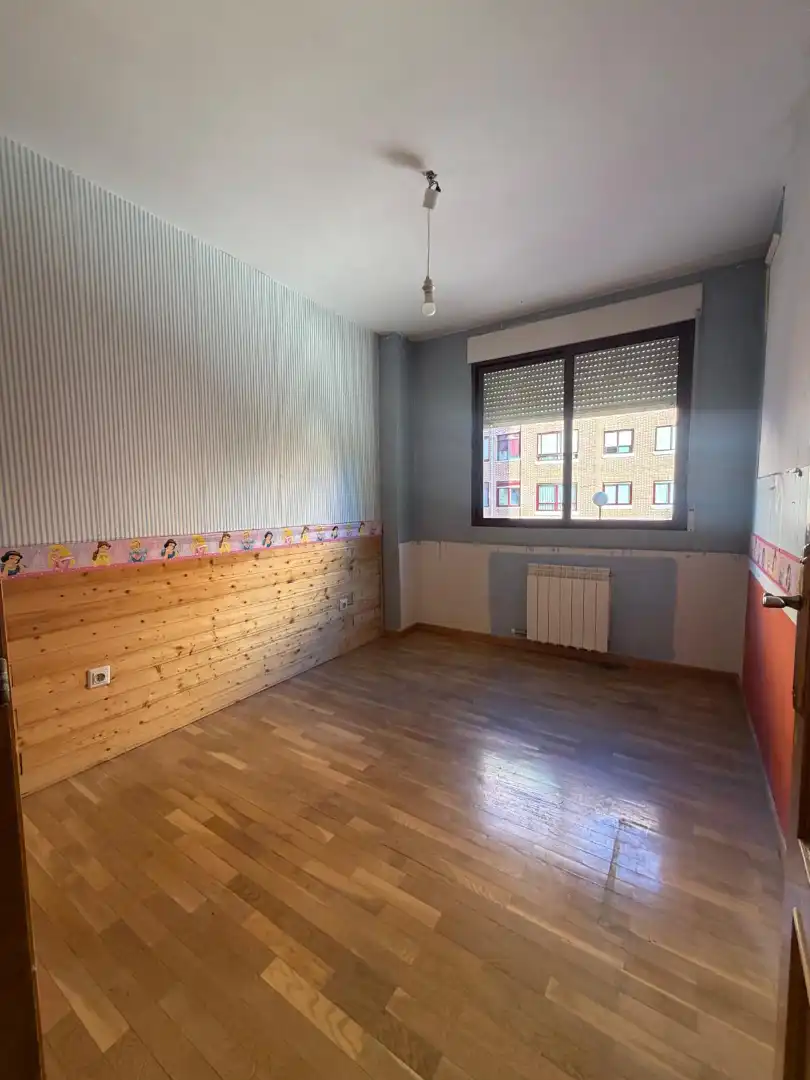 Wohnung mit Aufzug zum Verkauf in Calle Hiedra, imagen 17