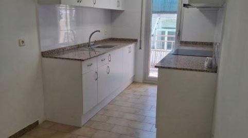 Foto 3 de Piso de alquiler en Calaf, Barcelona