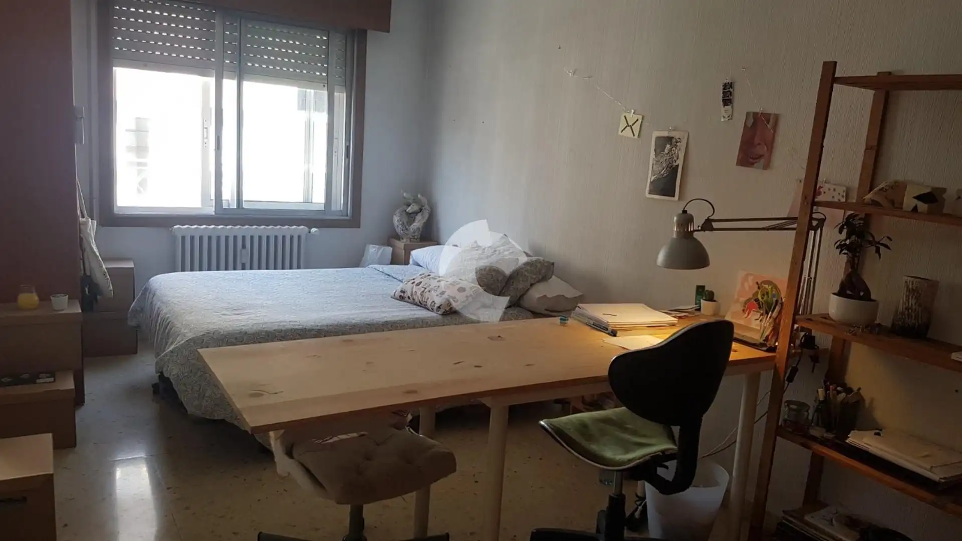 Appartement avec terrasse à vendre à Centro, imagen 16
