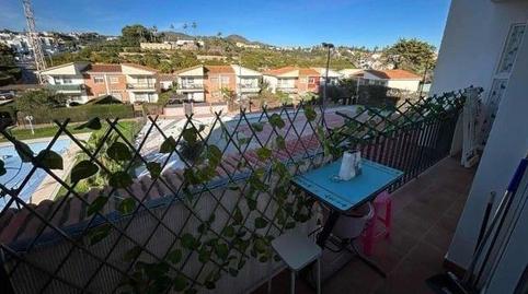 Foto 5 de Pis en venda a Chilches, Vélez-Málaga