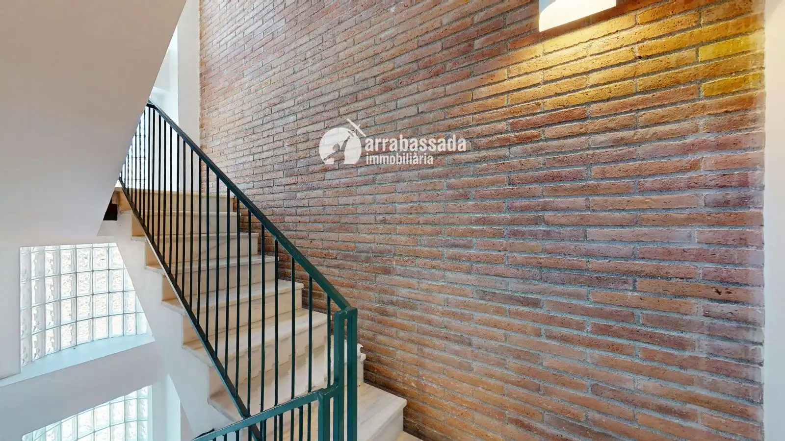 Casa o chalet en venta en Tarragona con Aire acondicionado, Calefacción y Terraza