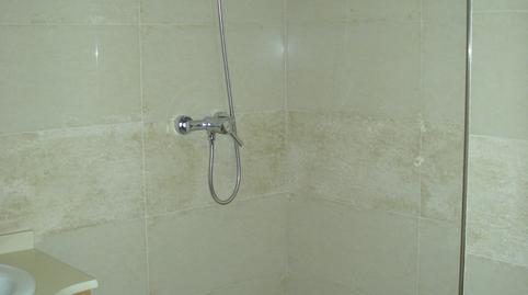 Foto 4 de Piso en venta en Avenida de la Libertad, 3, Centro, Los Alcázares