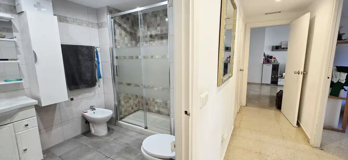 Pis amb piscina en venda a Avenida Miramar 21, imagen 23