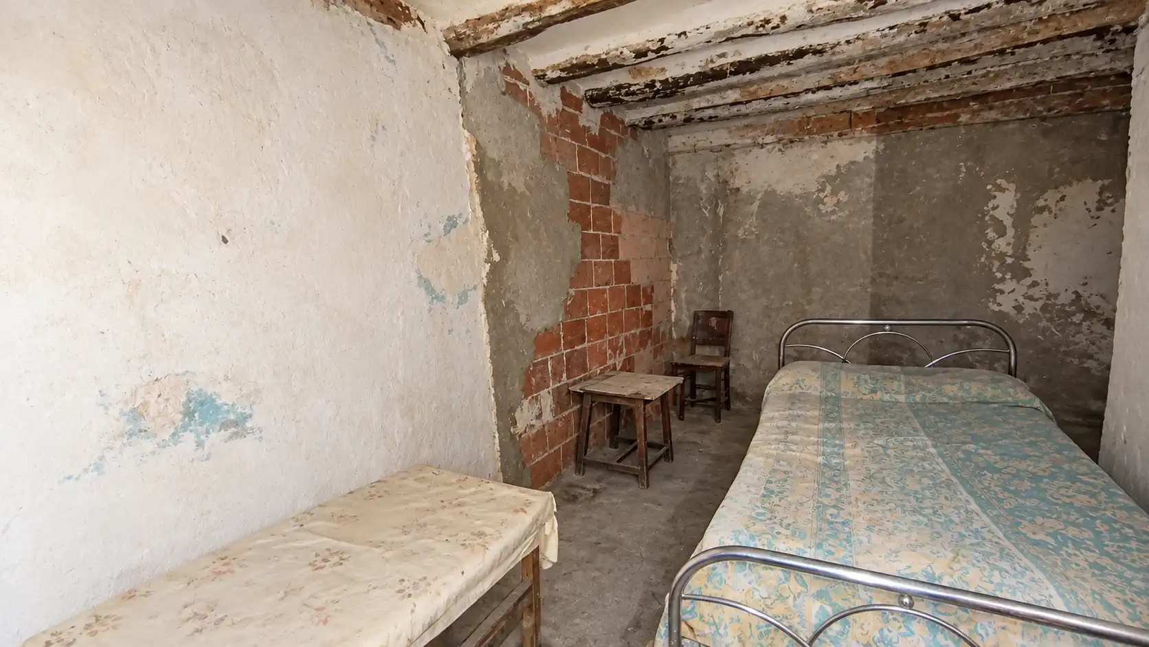 Maison à vendre à Calle Aragón, imagen 17