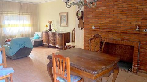 Foto 5 de Casa o xalet en venda a Vallada, Valencia