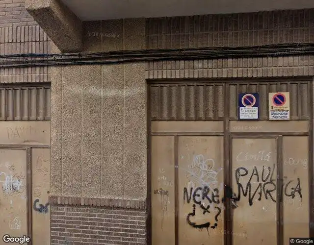Wohnung zum Verkauf in CL MAESTRO MORA, nº 16, Planta OD, Puerta OS