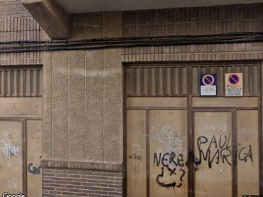 Appartamento in vendita a CL MAESTRO MORA, nº 16, Planta OD, Puerta OS