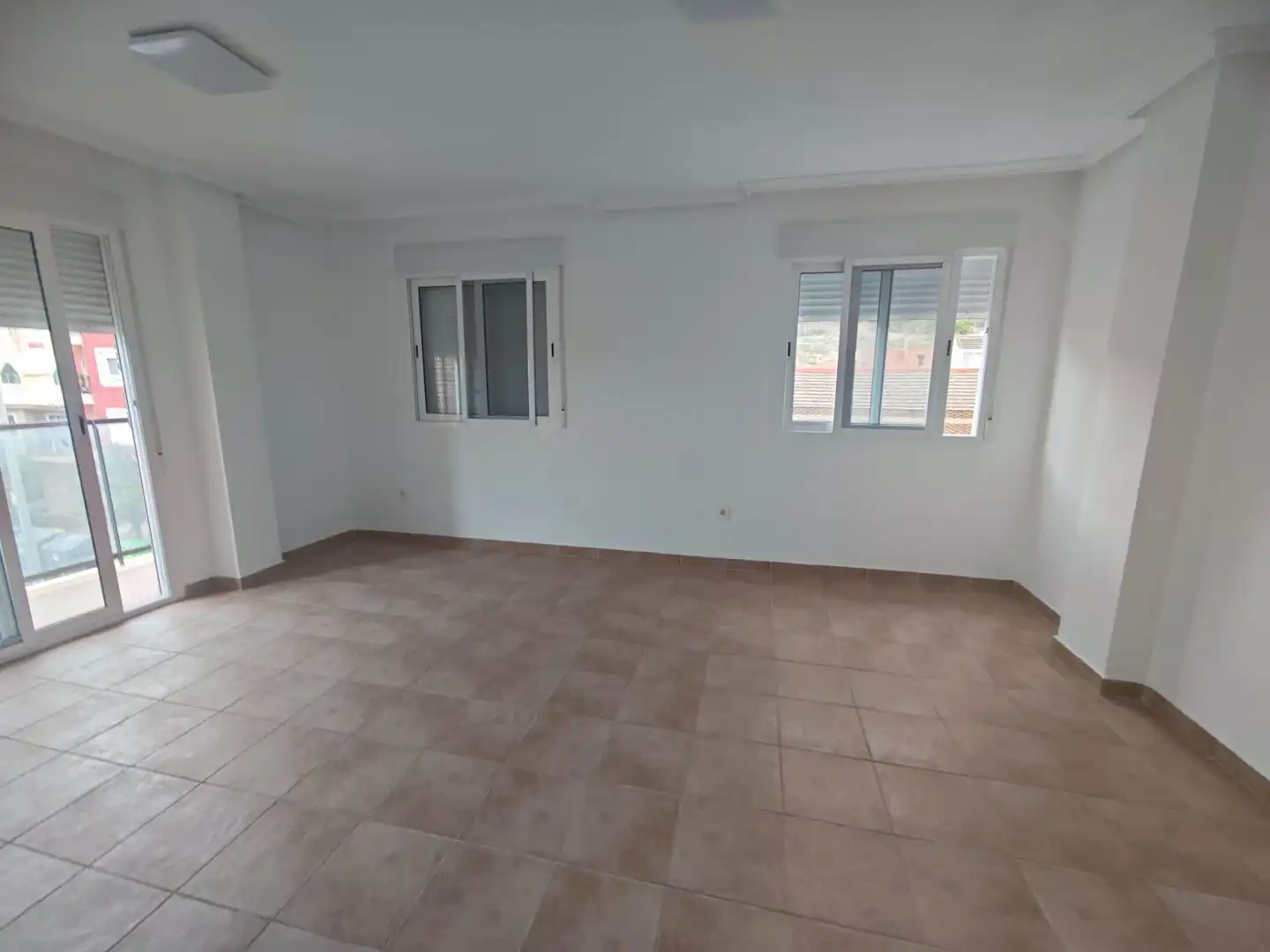 Flat for sale in Murcia  with Storage room and Balcony