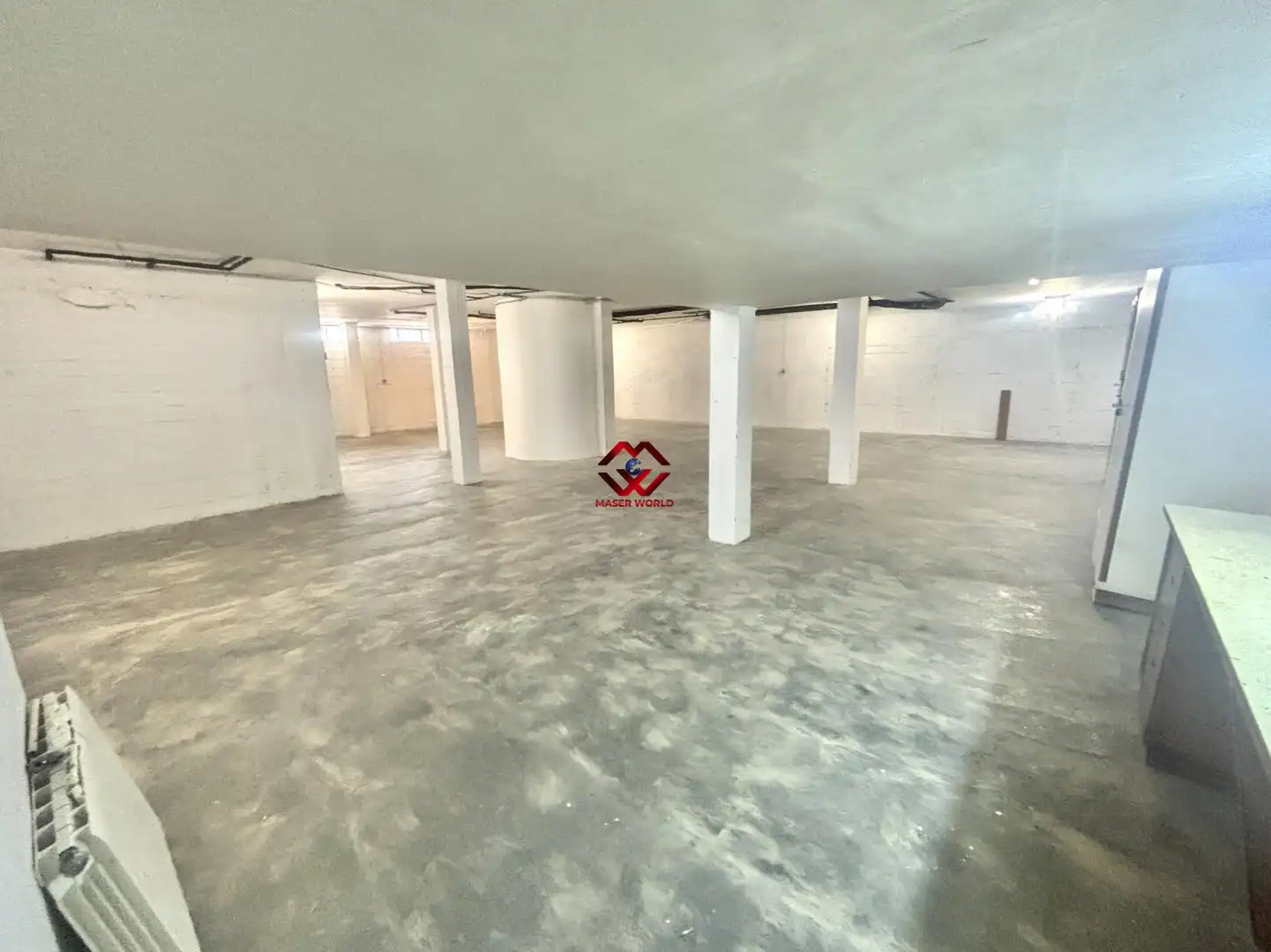 Villa con giardino in vendita a San Javier ciudad, imagen 33