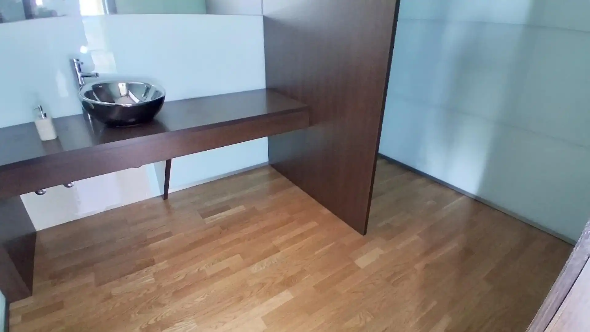Oficina en venta en Aldeatejada